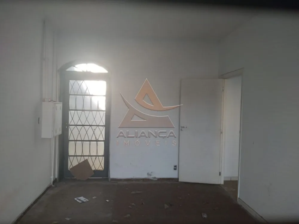 Prédio Inteiro, 349 m² - Foto 3
