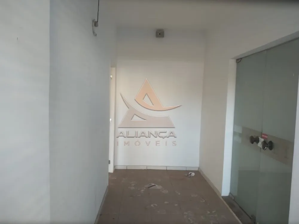 Prédio Inteiro, 349 m² - Foto 2