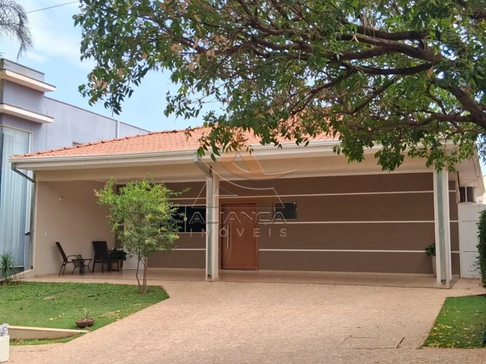 Casa de Condomínio, 4 quartos - Foto 9