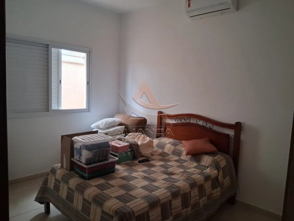 Casa de Condomínio, 4 quartos - Foto 11