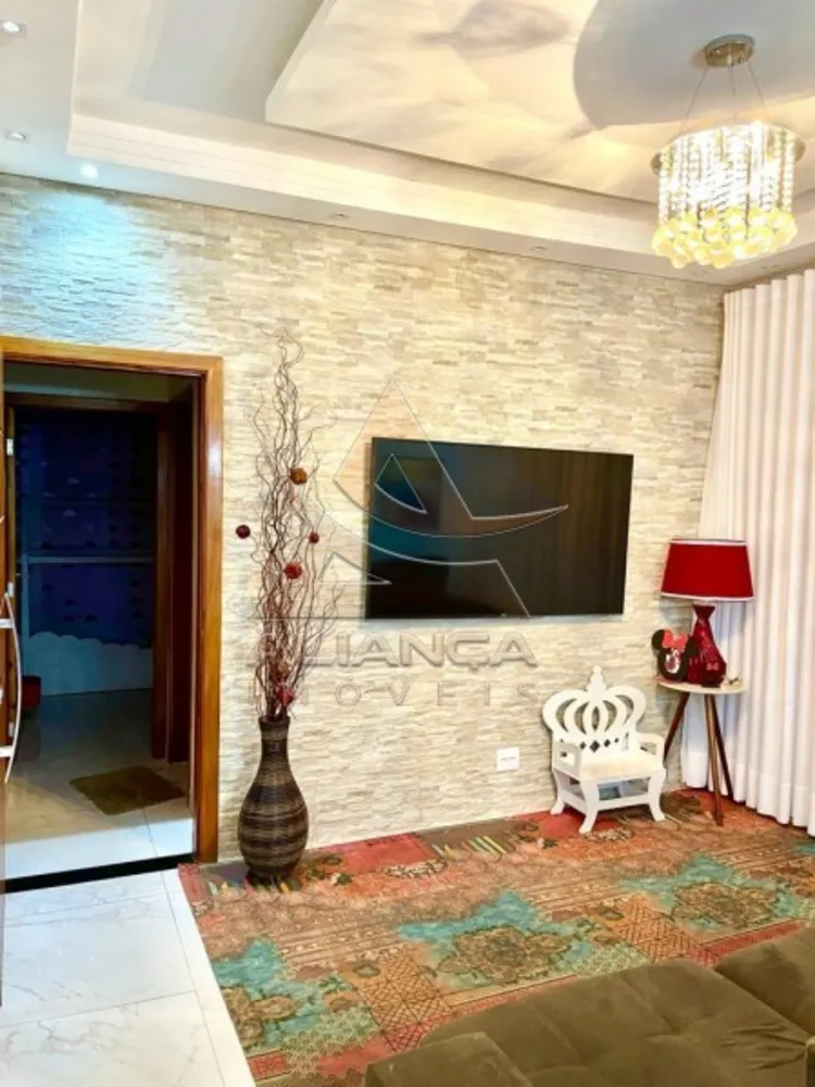 Casa, 2 quartos, 160 m² - Foto 7