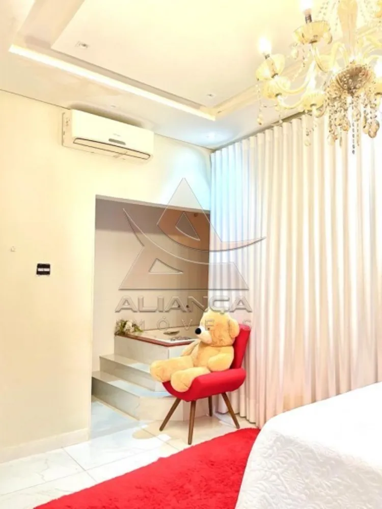 Casa, 2 quartos, 160 m² - Foto 5
