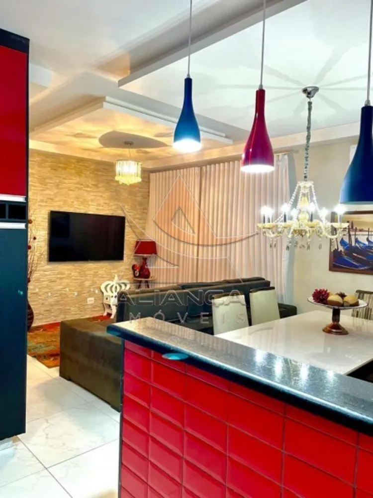 Casa, 2 quartos, 160 m² - Foto 1