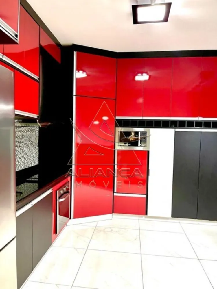 Casa, 2 quartos, 160 m² - Foto 2