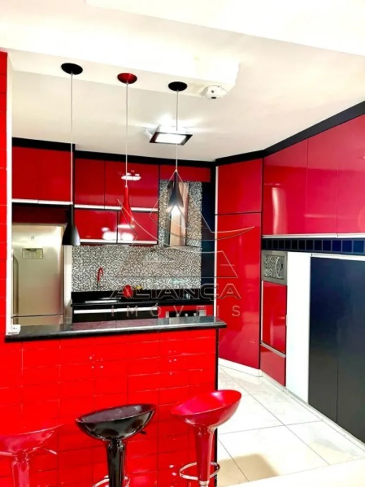 Casa, 2 quartos, 160 m² - Foto 8