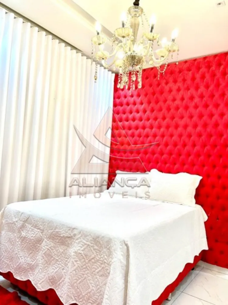 Casa, 2 quartos, 160 m² - Foto 1