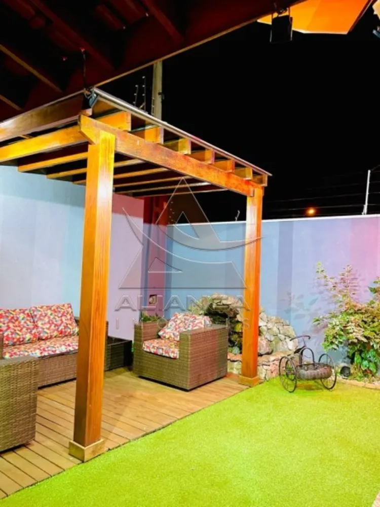 Casa, 2 quartos, 160 m² - Foto 10