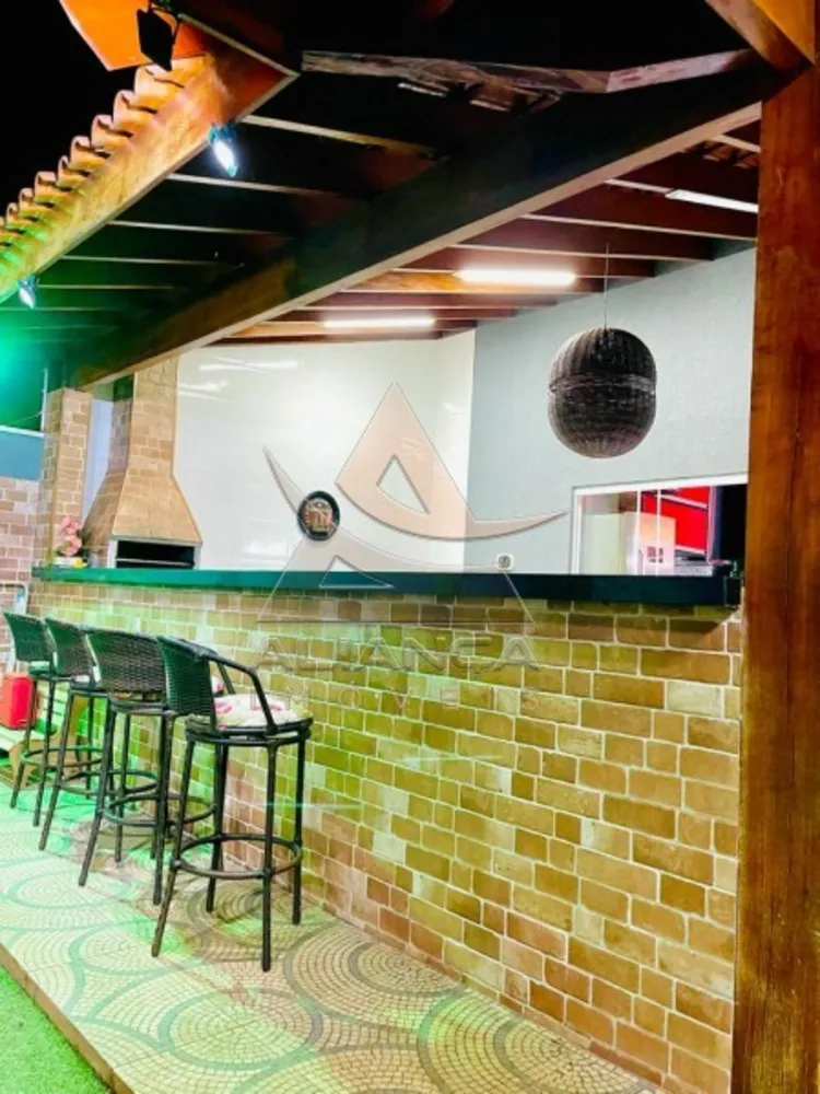 Casa, 2 quartos, 160 m² - Foto 12