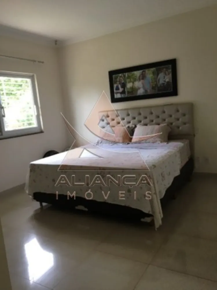Chácara, 6 quartos, 5000 m² - Foto 1