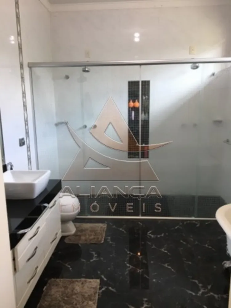 Chácara, 6 quartos, 5000 m² - Foto 5
