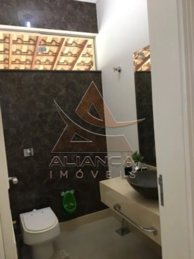 Chácara, 6 quartos, 5000 m² - Foto 3