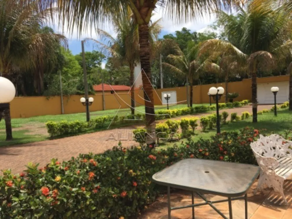 Chácara, 6 quartos, 5000 m² - Foto 7