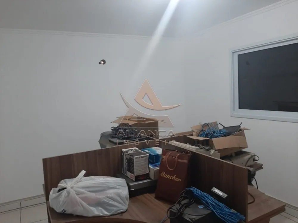 Prédio Inteiro, 739 m² - Foto 7