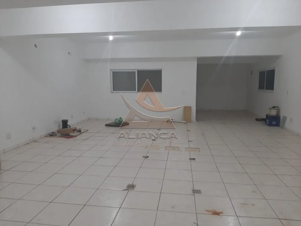 Prédio Inteiro, 739 m² - Foto 4