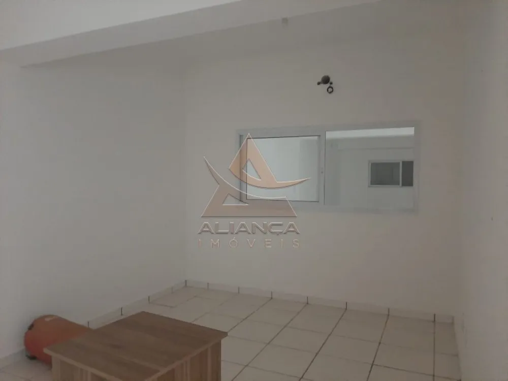 Prédio Inteiro, 739 m² - Foto 3