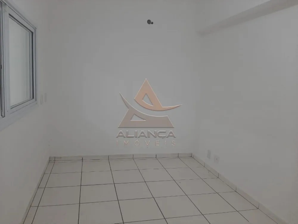 Prédio Inteiro, 739 m² - Foto 8