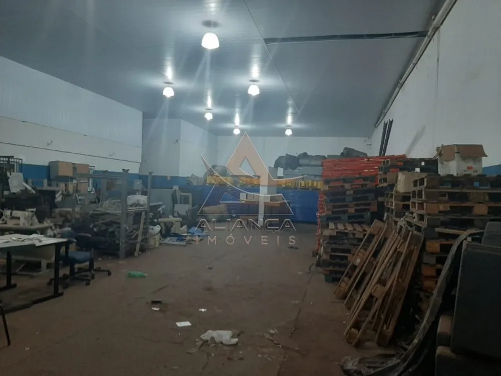 Prédio Inteiro, 739 m² - Foto 2