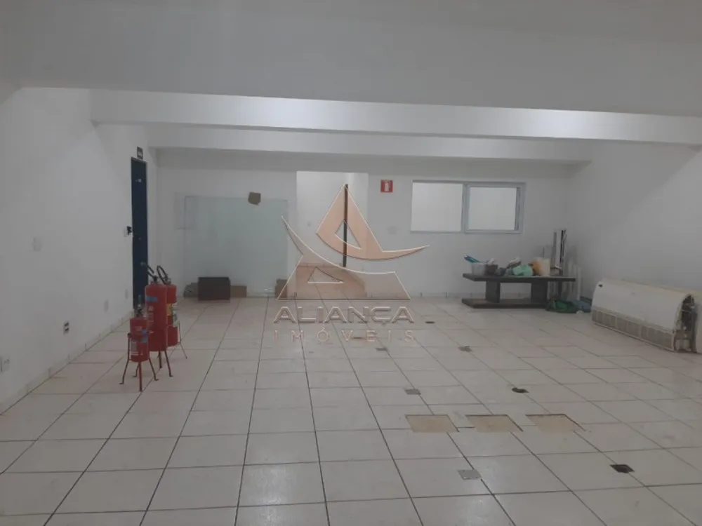 Prédio Inteiro, 739 m² - Foto 5