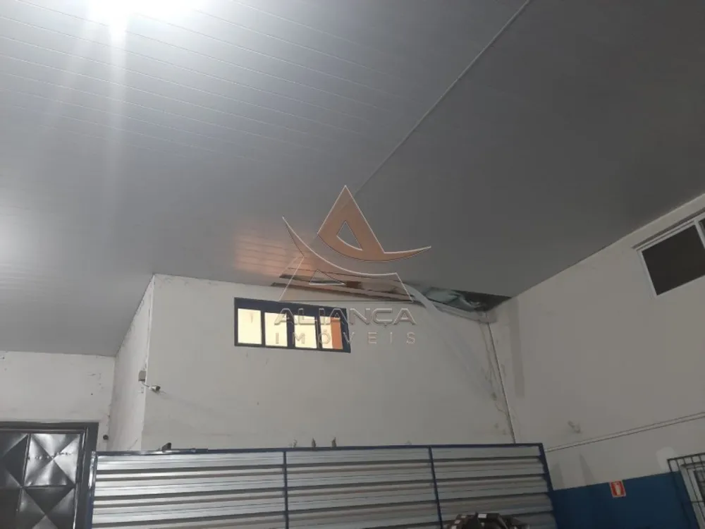 Prédio Inteiro, 739 m² - Foto 12