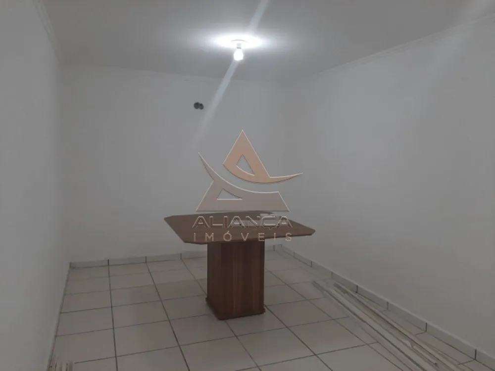 Prédio Inteiro, 739 m² - Foto 9