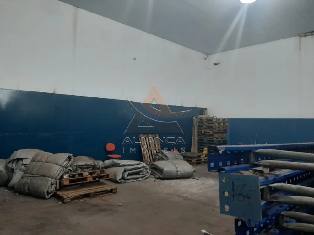 Prédio Inteiro, 739 m² - Foto 11