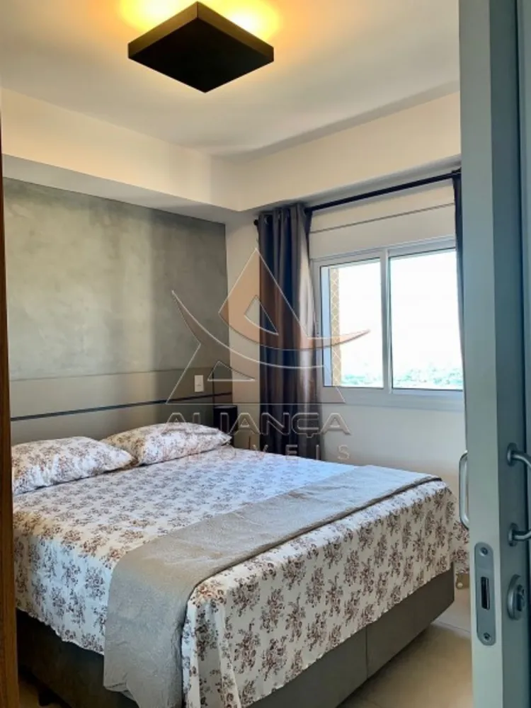 Apartamento, 1 quarto, 41 m² - Foto 8