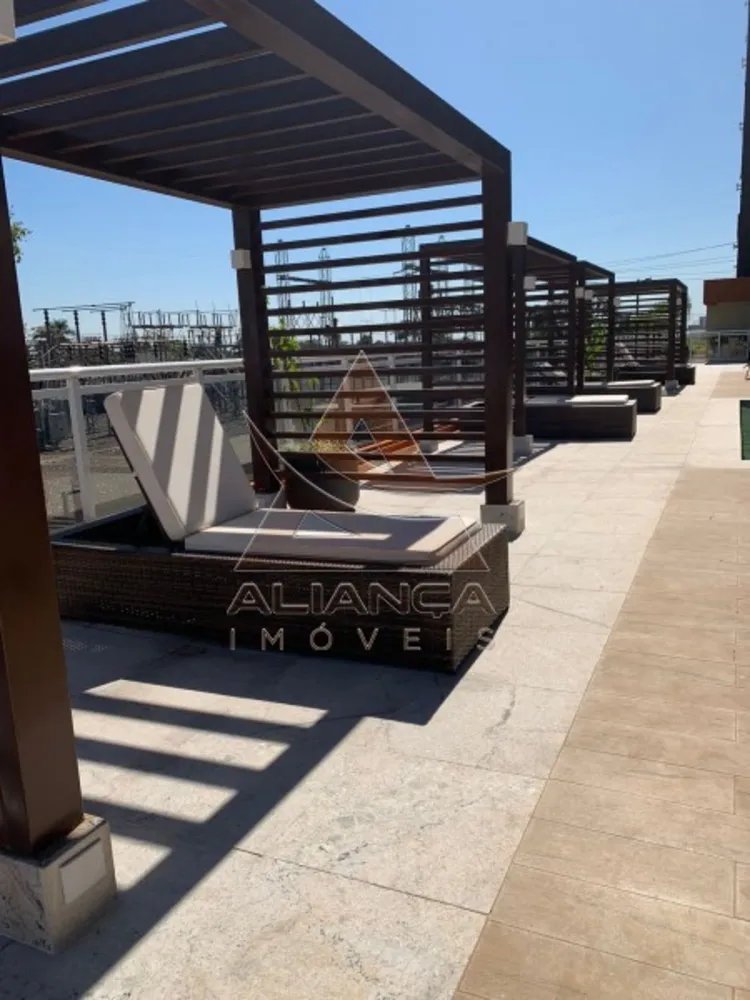 Apartamento, 1 quarto, 41 m² - Foto 10