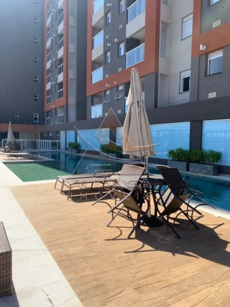 Apartamento, 1 quarto, 41 m² - Foto 4