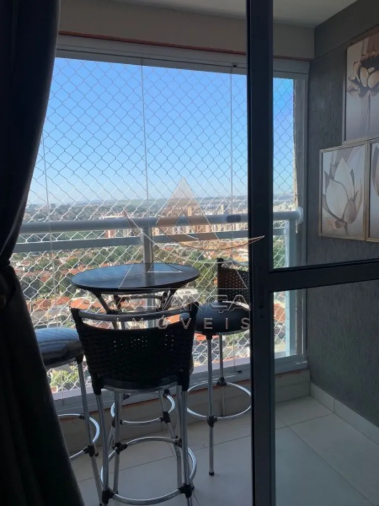 Apartamento, 1 quarto, 41 m² - Foto 12