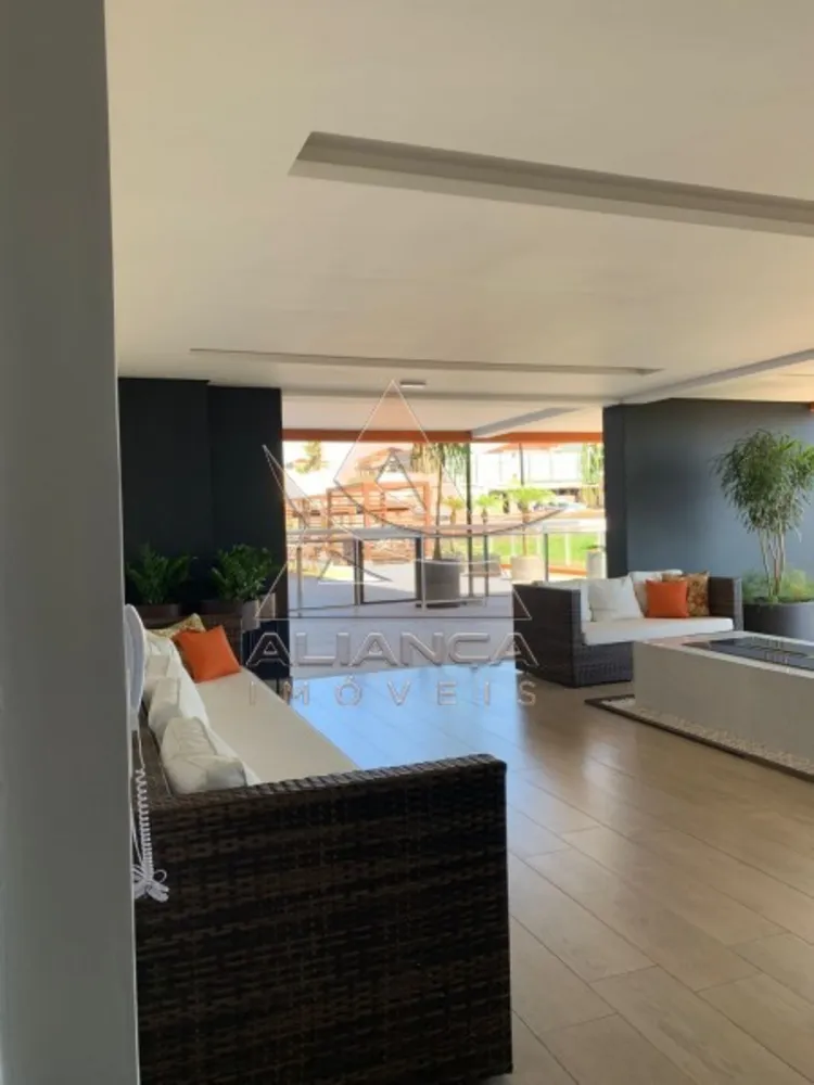 Apartamento, 1 quarto, 41 m² - Foto 3