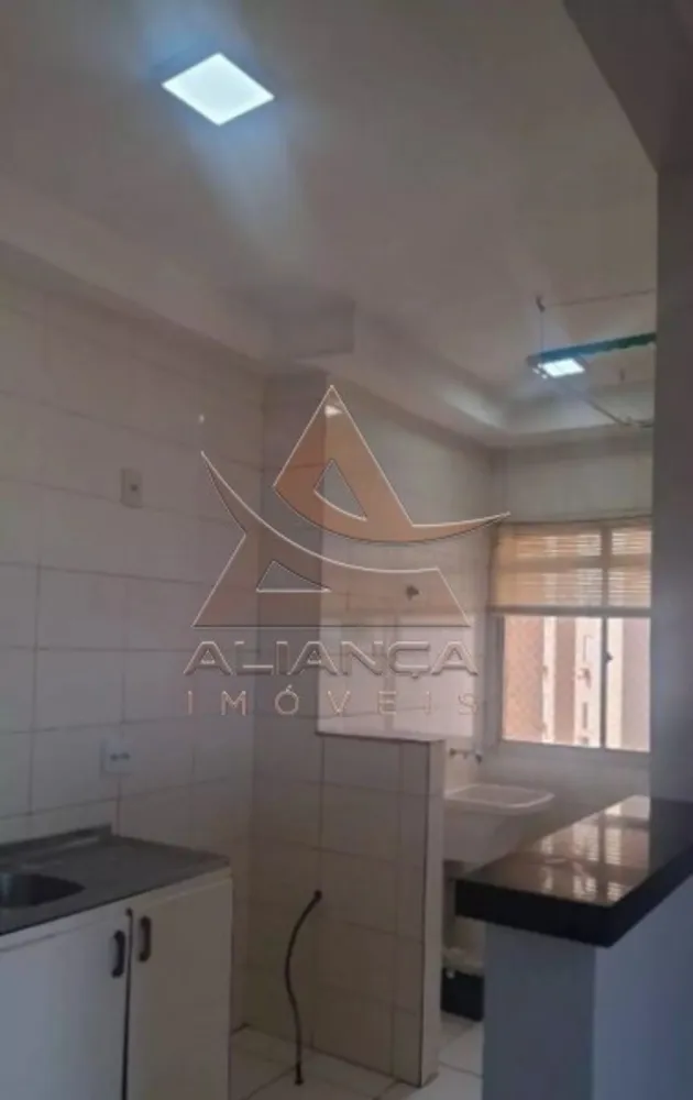 Apartamento, 3 quartos, 65 m² - Foto 8