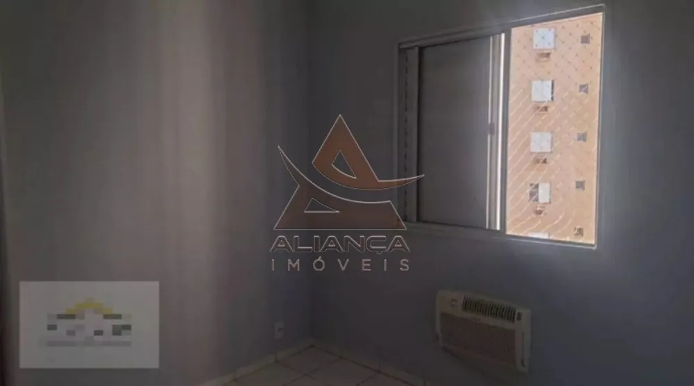 Apartamento, 3 quartos, 65 m² - Foto 2