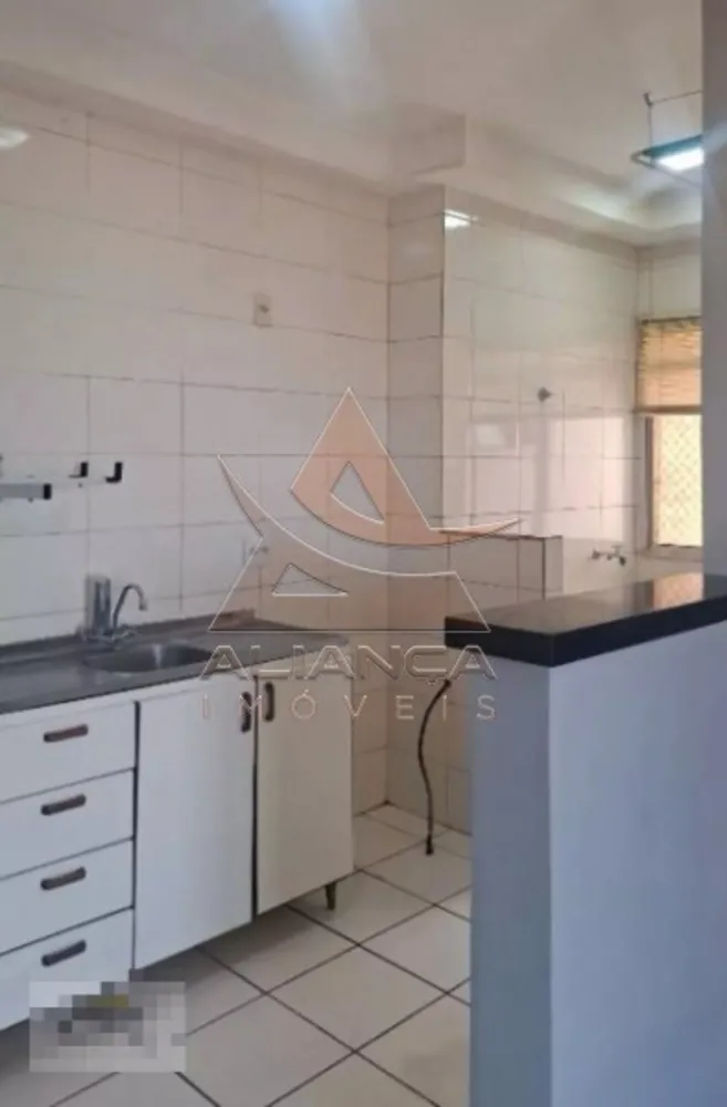 Apartamento, 3 quartos, 65 m² - Foto 7