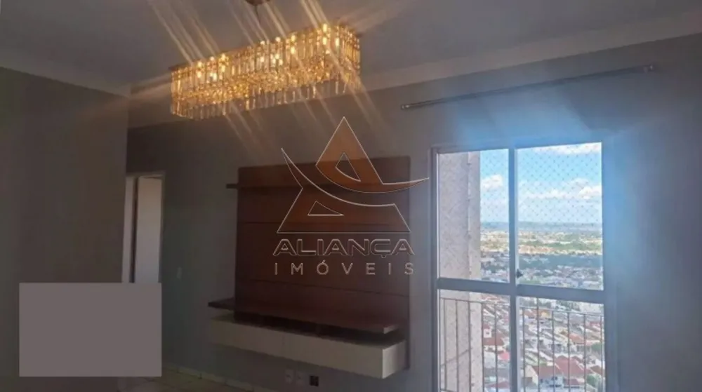 Apartamento, 3 quartos, 65 m² - Foto 1