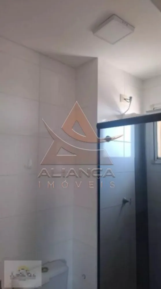 Apartamento, 3 quartos, 65 m² - Foto 6