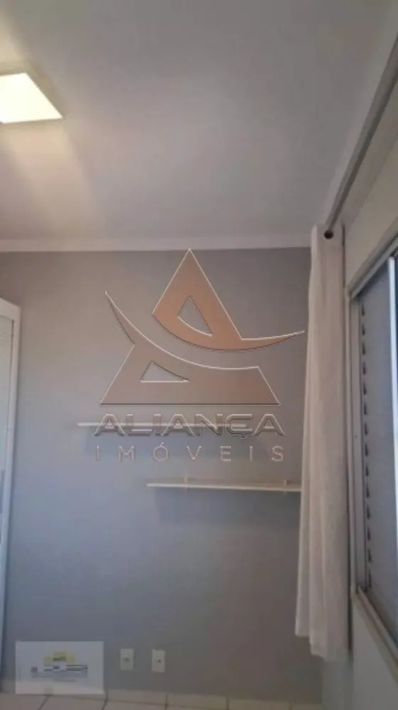 Apartamento, 3 quartos, 65 m² - Foto 5