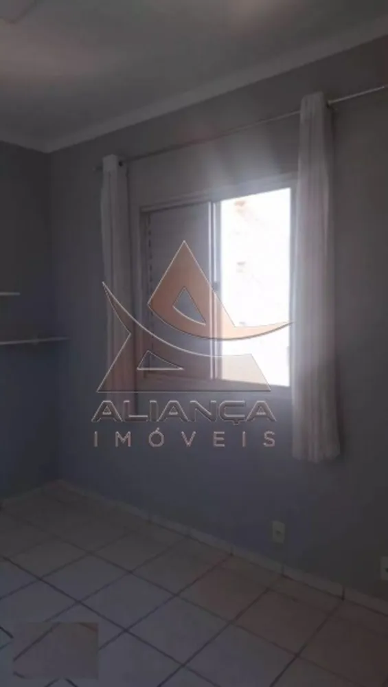 Apartamento, 3 quartos, 65 m² - Foto 4