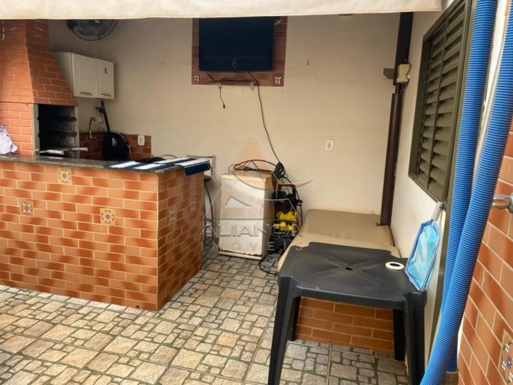 Casa, 2 quartos, 99 m² - Foto 11