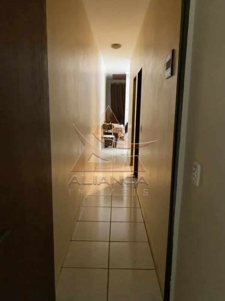 Casa, 2 quartos, 99 m² - Foto 8