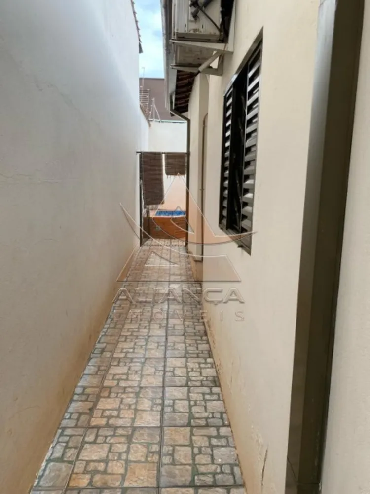 Casa, 2 quartos, 99 m² - Foto 5