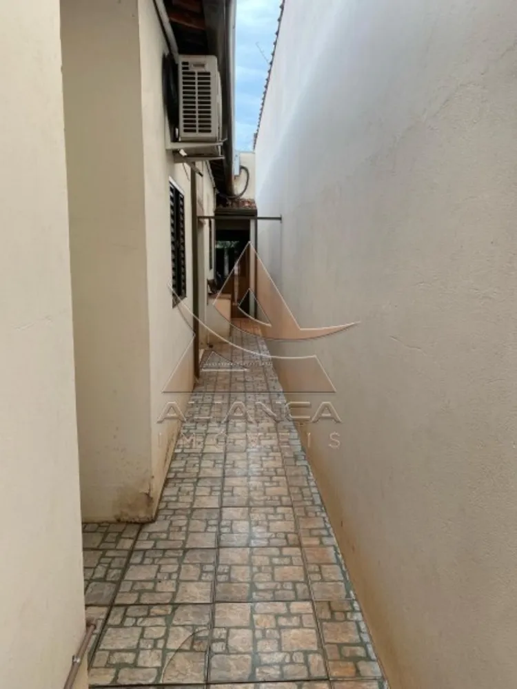 Casa, 2 quartos, 99 m² - Foto 2