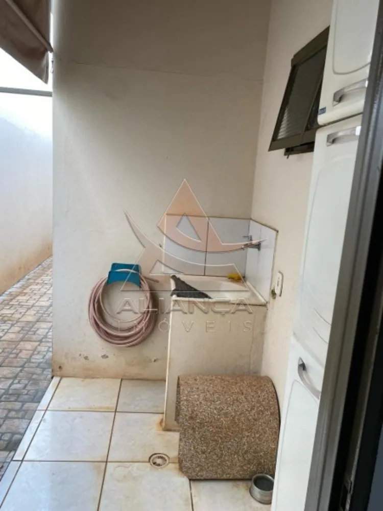 Casa, 2 quartos, 99 m² - Foto 1