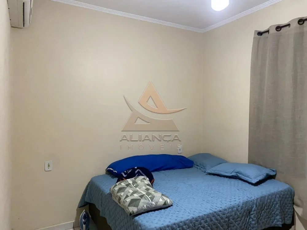 Casa, 2 quartos, 99 m² - Foto 4