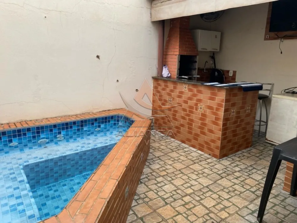 Casa, 2 quartos, 99 m² - Foto 7