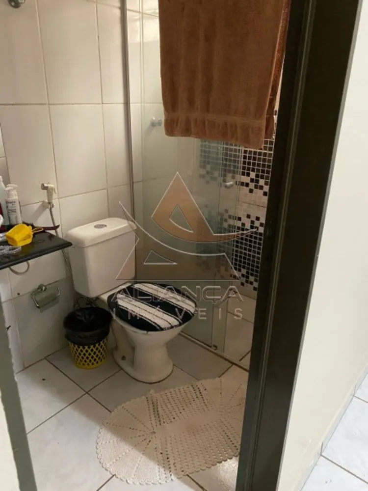 Casa, 2 quartos, 99 m² - Foto 6