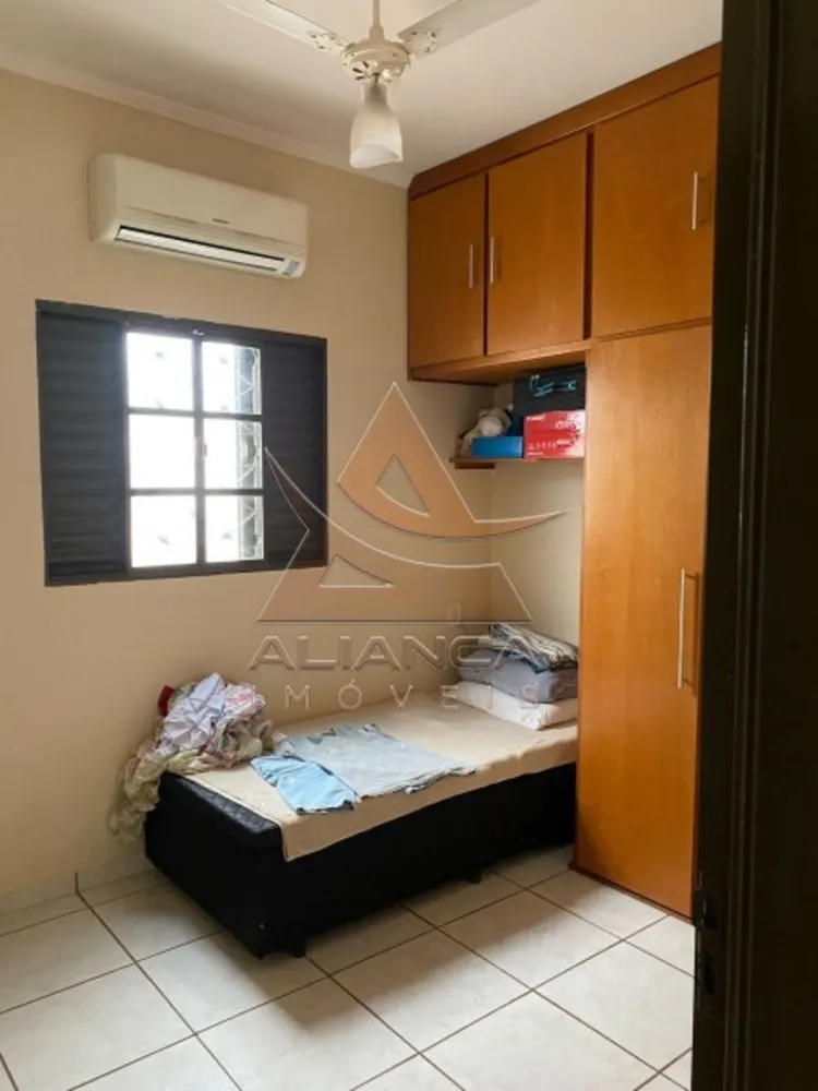 Casa, 2 quartos, 99 m² - Foto 4