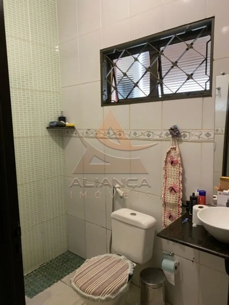 Casa, 2 quartos, 99 m² - Foto 8