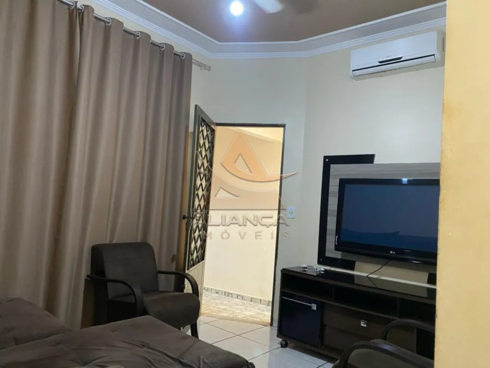 Casa, 2 quartos, 99 m² - Foto 3