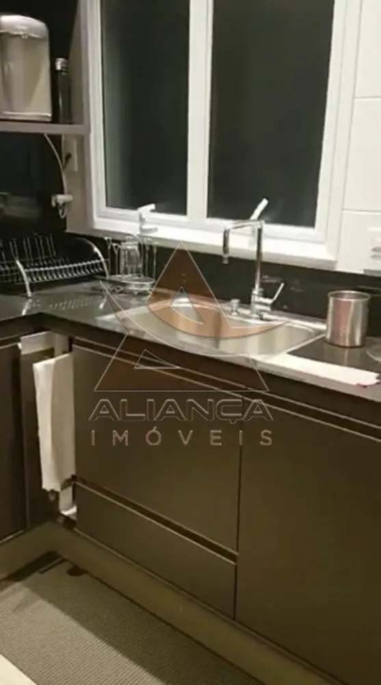 Apartamento, 3 quartos, 172 m² - Foto 4