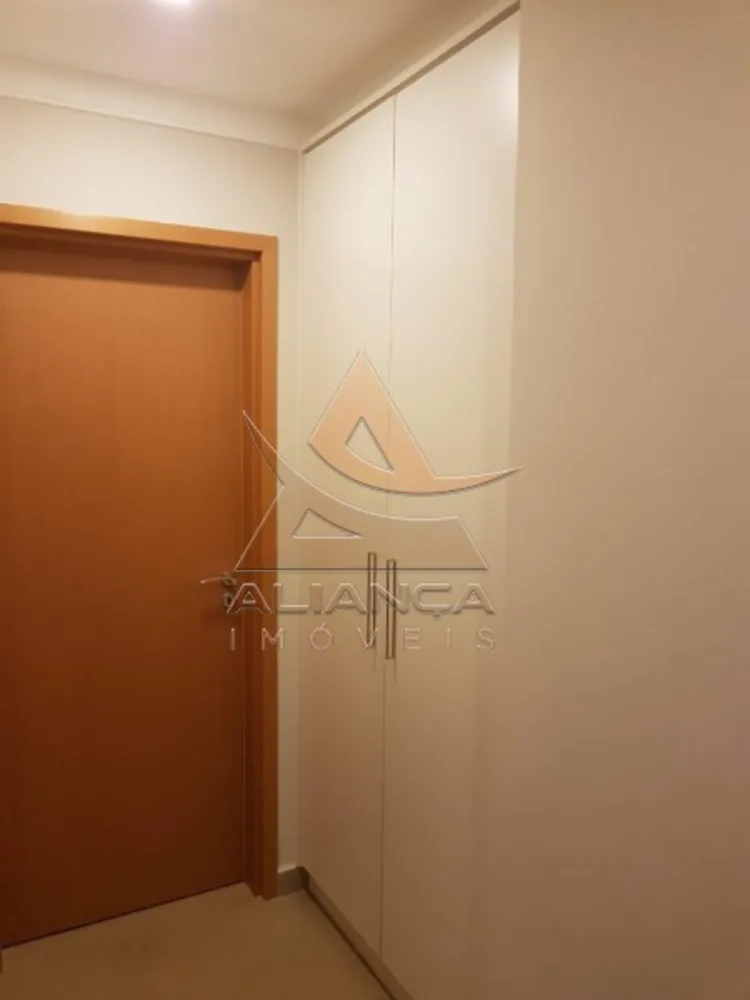 Apartamento, 3 quartos, 172 m² - Foto 3